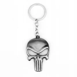 breloczek-punisher-srebrny-frank-castle-msciciel-odwaga-tortury-specjalista