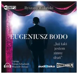 wolanski-eugeniusz-bodo-juz-taki-jestem-zimny