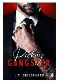 piekny-gangster-piekni-gangsterzy-geissinger-tom-1