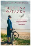 blekitna-wstazka-magdalena-wojtkiewicz