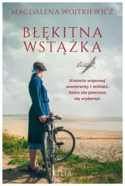blekitna-wstazka-magdalena-wojtkiewicz