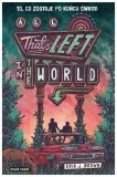 all-thats-left-in-the-world-erik-j-brown
