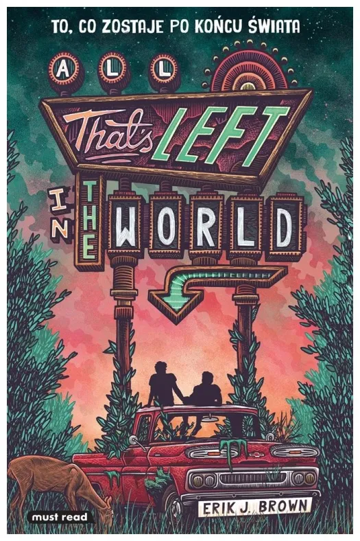all-thats-left-in-the-world-erik-j-brown