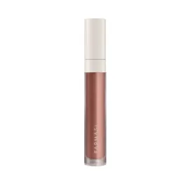 farmasi-matte-liquid-matowa-pomadka-w-plynie-03-sunset-breeze-4ml