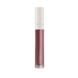 farmasi-matte-liquid-matowa-pomadka-w-plynie-09-wild-rose-4ml