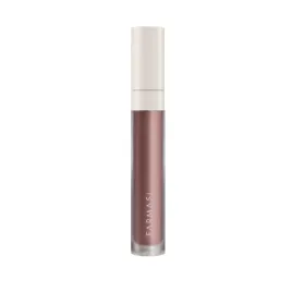 farmasi-matte-liquid-matowa-pomadka-w-plynie-13-cool-girl-4ml