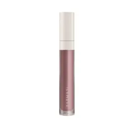 farmasi-matte-liquid-matowa-pomadka-w-plynie-14-brave-4ml