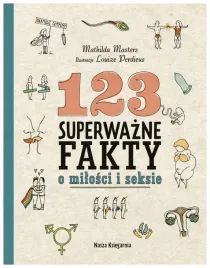 123-superwazne-fakty-o-milosci-i-seksie-m-masters