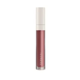 farmasi-matte-liquid-matowa-pomadka-w-plynie-08-rose-dream-4ml