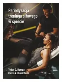 periodyzacja-treningu-silowego-w-sporcie-bompa