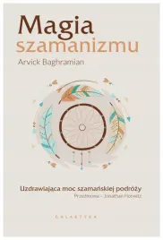 magia-szamanizmu-uzdrawiajaca-moc-szamanskiej