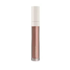 farmasi-matte-liquid-matowa-pomadka-w-plynie-07-money-maker-4ml