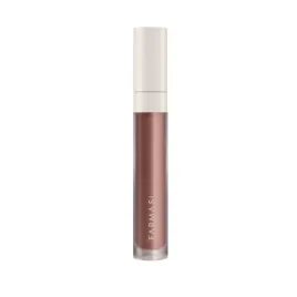 farmasi-matte-liquid-matowa-pomadka-w-plynie-10-nude-essence-4ml