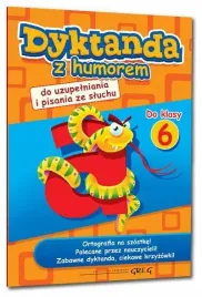 dyktanda-z-humorem-do-klasy-6