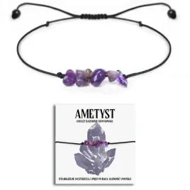 bransoletka-z-naturalnego-ametystu-amulet-harmonii