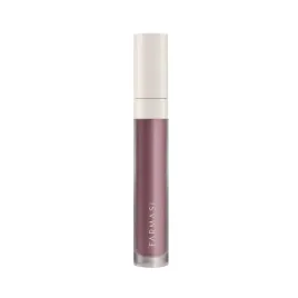 farmasi-matte-liquid-matowa-pomadka-w-plynie-04-retro-rose-4ml