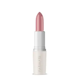farmasi-creamy-lipstick-kremowa-pomadka-do-ust-04-plush-blush-4g