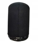 glosnik-bluetooth-blaupunkt-blp-3930