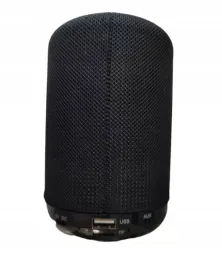 glosnik-bluetooth-blaupunkt-blp-3930