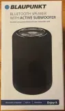 glosnik-bluetooth-blaupunkt-blp-3930-stan-nowy