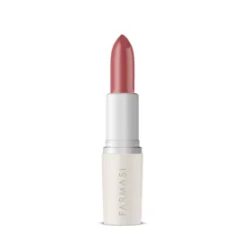 farmasi-creamy-lipstick-kremowa-pomadka-do-ust-05-rosewood-4g
