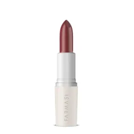 farmasi-creamy-lipstick-kremowa-pomadka-do-ust-06-hot-cherry-4g