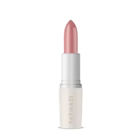 farmasi-creamy-lipstick-kremowa-pomadka-do-ust-07-nude-pink-4g