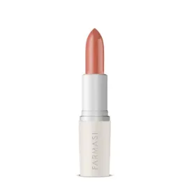 farmasi-creamy-lipstick-kremowa-pomadka-do-ust-08-spice-4g