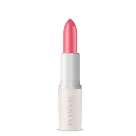farmasi-creamy-lipstick-kremowa-pomadka-do-ust-11-birthday-chic-4g