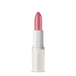 farmasi-creamy-lipstick-kremowa-pomadka-do-ust-12-paradise-pink-4g