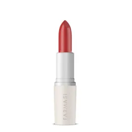farmasi-creamy-lipstick-kremowa-pomadka-do-ust-13-rubby-4g