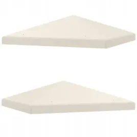 dach-do-pawilonu-ogrodowego-zadaszenie-zamiennik-jednopoziomowy-3x3-metry