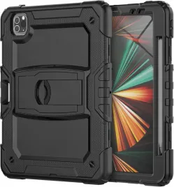 etui-do-ipad-pro-3-2-1-11-z-podstawka-i-miejscem-na-rysik-czarne