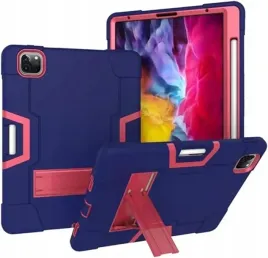 etui-do-ipad-pro-5-4-3-12-9-z-podstawka-i-miejscem-na-rysik-rozowe