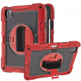 etui-do-ipad-pro-3-2-1-11-z-podstawka-i-paskiem-na-ramie-czerwone