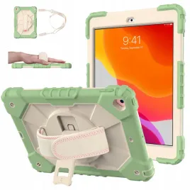 etui-do-ipad-6-5-9-7-z-podstawka-i-paskiem-na-ramie-zielone