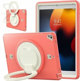 etui-do-ipad-9-8-7-10-2-z-podstawka-i-paskiem-na-ramie-rozowe