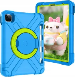 etui-do-ipad-air-5-air-4-pro-11-z-podstawka-i-miejscem-na-rysik-niebieskie