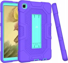 etui-do-samsung-galaxy-tab-a7-lite-pancerne-z-podstawka-fioletowe