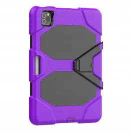 etui-do-ipad-pro-11-i-air4-5-z-podstawka-miejscem-na-rysik-fioletowe