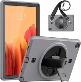 etui-do-samsung-galaxy-tab-a7-10-4-z-paskiem-na-ramie-szare