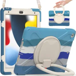 etui-do-samsung-galaxy-tab-a-8-0-z-paskiem-na-ramie-niebieskie