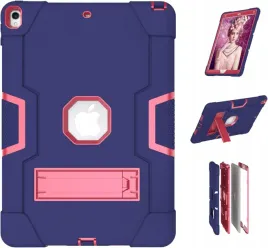 etui-do-ipad-mini-5-4-7-9-pancerne-z-podstawka-rozowe