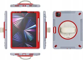 etui-do-ipad-pro-3-2-1-11-z-podstawka-i-miejscem-na-rysik-szare