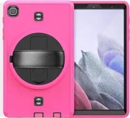 etui-do-samsung-galaxy-tab-a7-10-4-z-obrotowa-podstawka-rozowe