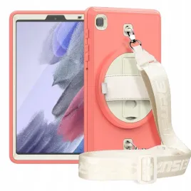 etui-do-samsung-galaxy-tab-a7-10-4-z-paskiem-na-ramie-rozowe