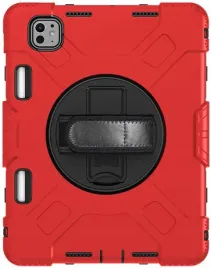 etui-do-ipad-pro-12-9-z-podstawka-i-miejscem-na-rysik-czerwony
