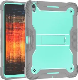 etui-do-ipad-2-3-4-generacji-z-podstawka-i-paskiem-na-ramie-turkusowe