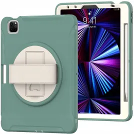 etui-do-ipad-pro-3-2-1-11-z-podstawka-i-miejscem-na-rysik-zielone