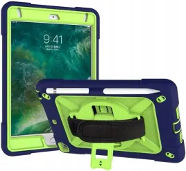 etui-do-ipad-pro-6-5-9-7-z-podstawka-i-paskiem-na-ramie-granatowe